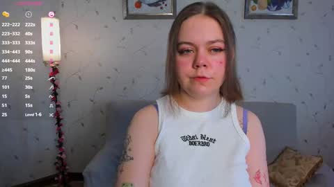 Margo online show from January 11, 7:57 am