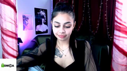 Dilyanude in pvt online show from January 7, 5:42 pm
