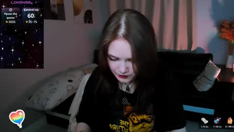 Dilara online show from November 18, 4:08 pm