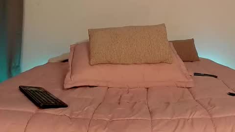 Dilarahkesh  online show from November 3, 6:17 am