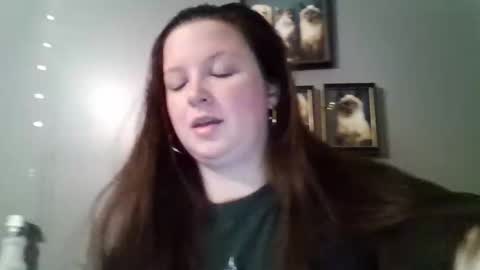 DILIS online show from February 22, 4:35 am