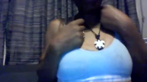 Dime9 online show from April 4, 4:33 am