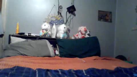 Dime9 online show from April 30, 4:50 am