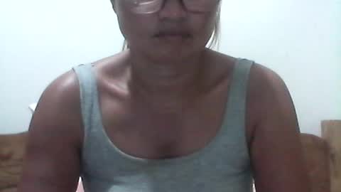 Dimple online show from July 14, 10:32 am