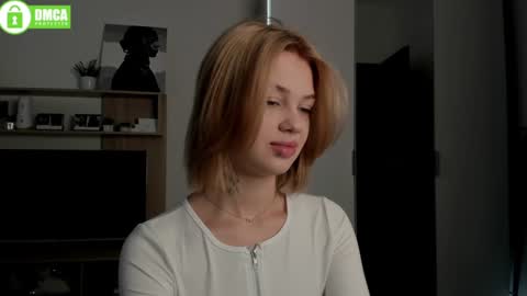 Dina online show from December 5, 7:27 am