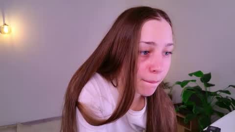 Dina online show from April 11, 6:19 am