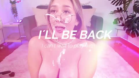   online show from January 17, 12:10 pm