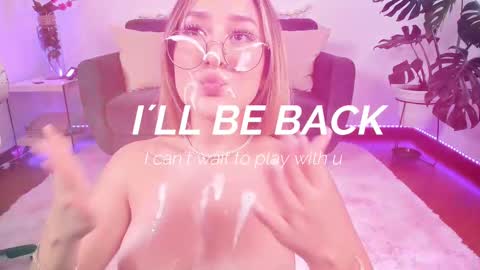   online show from February 22, 12:19 pm