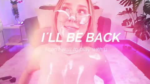   online show from March 1, 12:12 pm