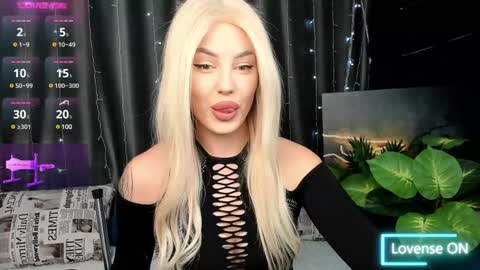 Dinamoree online show from January 9, 2:07 pm