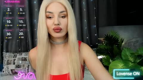 Dinamoree online show from January 2, 11:20 am