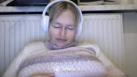 dinarixxx online show from April 19, 10:34 pm