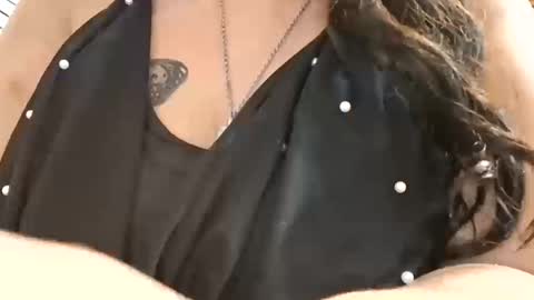 Dinokat online show from October 11, 4:17 am