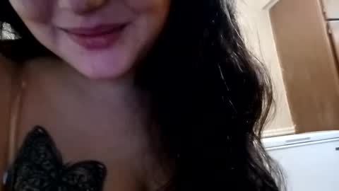 Dinokat online show from October 4, 6:52 am