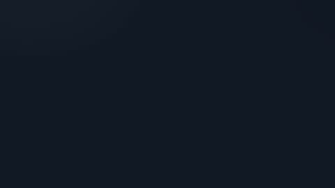 dinorahmroczkowski online show from October 3, 8:08 am