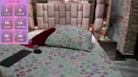 Snapshot of diosa67 chatting on October 22, 4:06 am diosa67 online show from October 22, 4:06 am