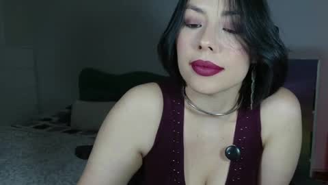 Anglica A online show from March 26, 7:59 pm