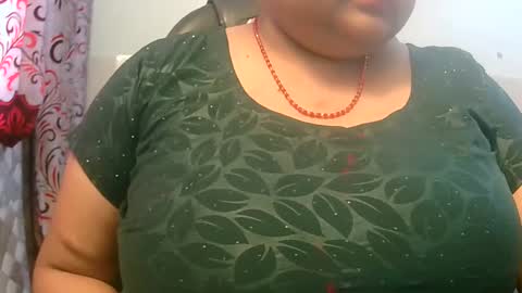 Snapshot of dipa2345 chatting on January 21, 6:11 am dipa2345 online show from January 21, 6:11 am