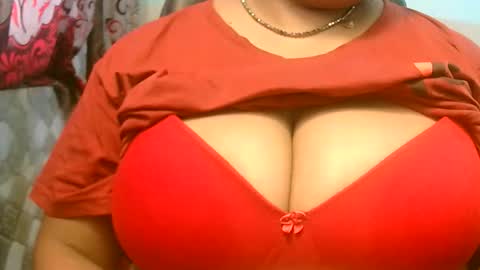 Snapshot of dipa2345 chatting on September 25, 11:31 am dipa2345 online show from September 25, 11:31 am