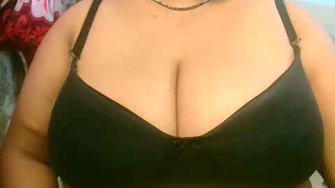 Snapshot of dipa2345 chatting on September 26, 11:41 am dipa2345 online show from September 26, 11:41 am