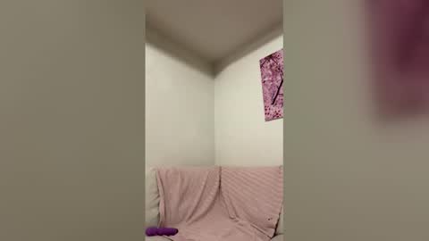 dirti_dannie online show from December 15, 8:41 am