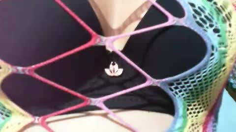 dirtigame online show from November 28, 3:26 pm