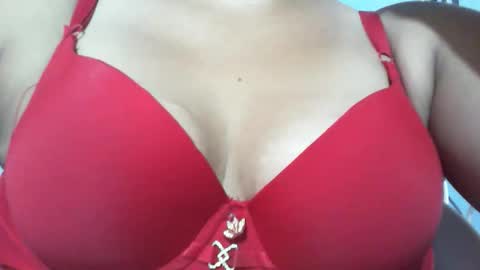 dirtigame online show from November 30, 10:03 pm