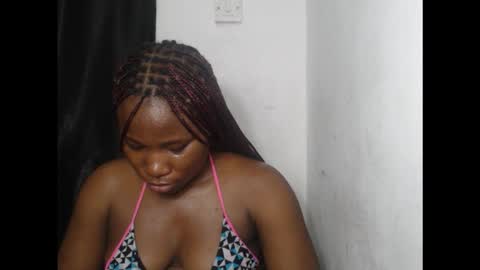 Dirtyangel online show from March 2, 7:37 am