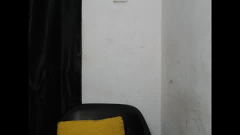 Dirtyangel online show from February 28, 11:20 am