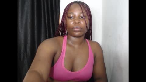 Dirtyangel online show from February 17, 8:02 am