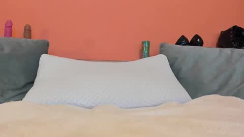 Dirtybeya online show from February 7, 1:20 am