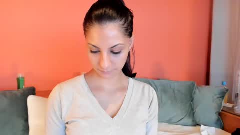 Dirtybeya online show from March 7, 8:00 pm