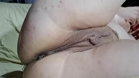Daisy Wylde online show from April 30, 5:23 am