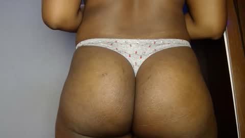 dirtydesirebabe online show from March 5, 5:14 am