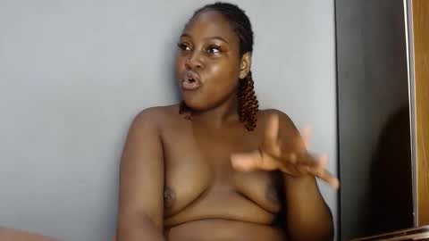 dirtydesirebabe online show from March 4, 5:03 am