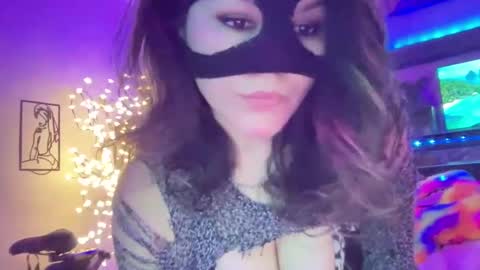 Snapshot of dirtygirldaisy chatting on January 26, 9:51 pm Daisy Love online show from January 26, 9:51 pm