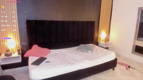 Soffie online show from March 27, 11:27 pm