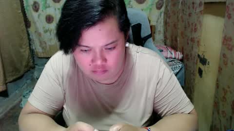 dirtywhorewoman online show from March 11, 12:06 pm