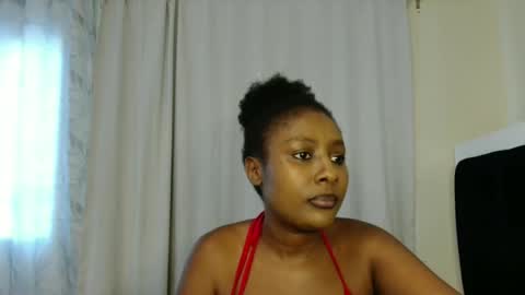 disah_002 online show from November 16, 8:49 am