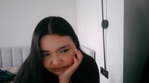 disco__potato online show from May 6, 12:09 pm
