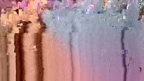 Stephanie online show from November 1, 8:57 pm