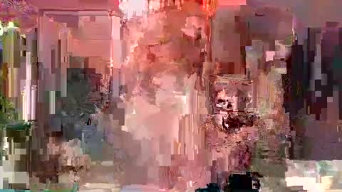 Stephanie online show from December 25, 1:20 am