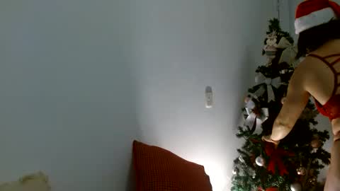 disneey2888 online show from December 21, 3:44 am