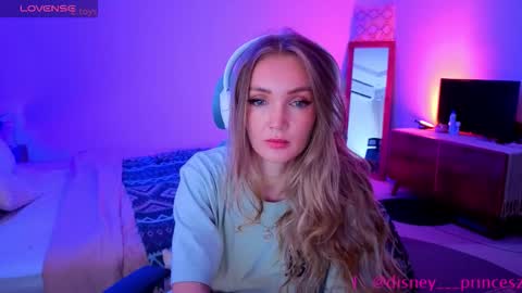 JASMINE online show from November 30, 9:35 am