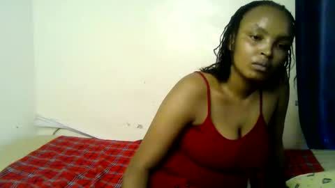 diva_cheupe online show from April 8, 5:42 am