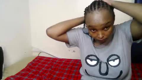 diva_cheupe online show from April 6, 3:17 am