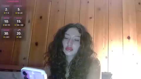 Snapshot of divinaaclaire chatting on October 19, 2:13 am Divina Claire online show from October 19, 2:13 am