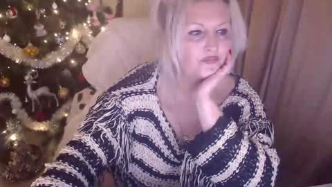 Alexxa online show from December 15, 12:16 am