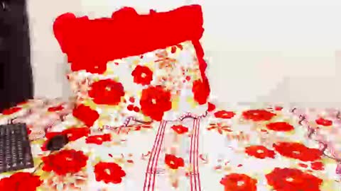 divinebooty93 online show from September 29, 9:36 am