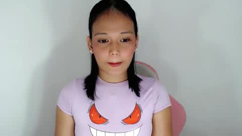 Crystal mae online show from May 21, 3:54 pm